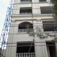 سنگکار نما نماکار در تمام طرح ها پذیرفته میشود