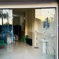اجاره یک باب مغازه