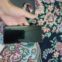 نوت 14 پرو 512g|موبایل|تبریز, |دیوار