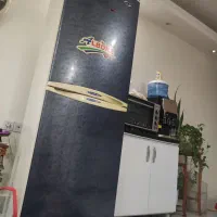 یخچال