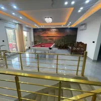 اجاره روزانه ویلا استخردار نوساز لوکس مدرن|اجارهٔ کوتاه‌مدت ویلا و باغ|نور, |دیوار