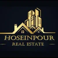 اجاره تجاری ۱۰۰ M بلوار رجا/کافه/آرایشگاه/اداری|اجارهٔ دفتر کار، اتاق اداری، مطب|یاسوج, |دیوار