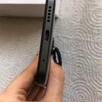 شیائومی Redmi Note 12S با حافظه 256|موبایل|اهواز, گلستان|دیوار