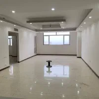 150متر3خواب-قریشی-جنوبی-همسایه-خورشید