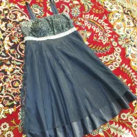 تعدادی لباس مجلسی|لباس|مشهد, مصلی (کارمندان اول)|دیوار