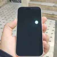 17pro zaa|موبایل|قم, عربستان|دیوار