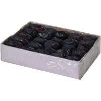 خرمای پیارم، کبکاب،ربی..|خوردنی و آشامیدنی|تربت جام, پاسداران|دیوار