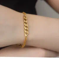 دستبند|بدلیجات|زرند, |دیوار