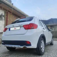 کوییک اس ۴۰۲|خودرو سواری و وانت|تهران, دردشت|دیوار