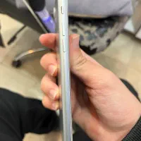 ایفون ۷ پلاس|موبایل|تهران, هاشم‌آباد|دیوار