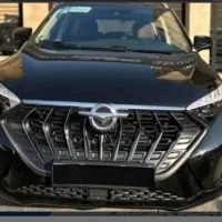 هایماx7مدل۴۰۲