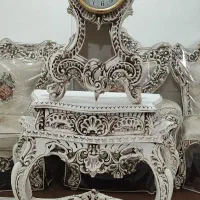 ساعت