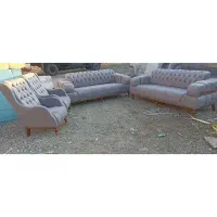 مدل فدک|مبلمان خانگی و میز عسلی|تهران, بهارستان|دیوار