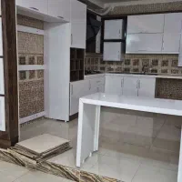 آپارتمان سه خواب۱۵۰متر/خاتم انببا