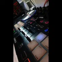 دیجی مراسم|خدمات پذیرایی، مراسم|یزد, |دیوار