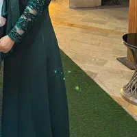 دوقواره پارچه برای خیاطیت