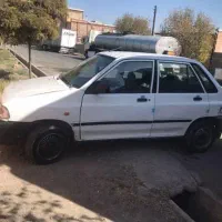 پرایدمدل۸۷