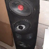 رینگ‌لاستیک‌قالپاق‌چراغ‌‌مه‌شکن‌سپراگزوزسیستم|قطعات یدکی و لوازم جانبی|رباط‌کریم, رباط‌کریم|دیوار