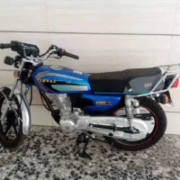 هوندا۲۰۰پرواز