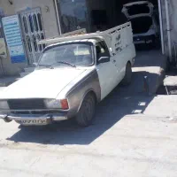 صافکاری پی دی ار