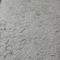 فرش|فرش|تهران, تاکسیرانی|دیوار