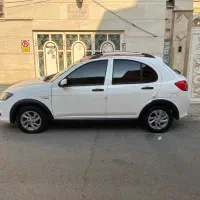 کوییک rمدل1401|خودرو سواری و وانت|ورامین, ورامین|دیوار