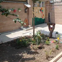 آغاز ثبت نام فرزندان شما در کاشف کوچولو|خدمات آموزشی|رشت, شهرک آیت الله منتظری|دیوار