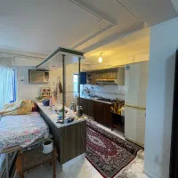 فروش-واحد-اکازیون-چهار-راه-گلسار