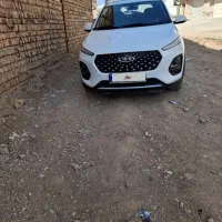 ایکس 22 پرو دنده|خودرو سواری و وانت|خرم‌آباد, |دیوار