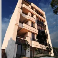 استخدام نیروی کاردر مشاوراملاک