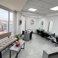 آپارتمان اداری ۸۰ متری ۲خ دیلمان میرابوالقاسمی