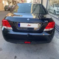 دنا|خودرو سواری و وانت|تهران, شکوفه (عبدل آباد)|دیوار