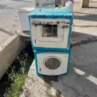 تعمیرات تخصصی لوازم خانگی جوانان