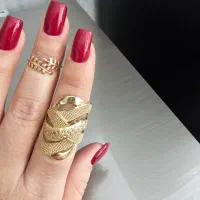 طلا درحدنو|جواهرات|فردیس, فردیس|دیوار