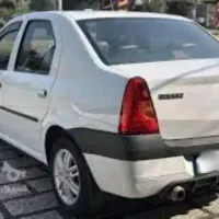 L90