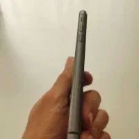 iphone 11|موبایل|کاشمر, |دیوار