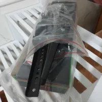 پایه دیواری تلوزیون تا ۶۵