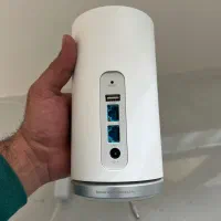 مودم هواوی|مودم و تجهیزات شبکه|کرمان, |دیوار