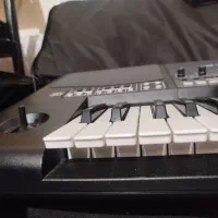 ارگ pa600|پیانو، کیبورد، آکاردئون|تبریز, |دیوار