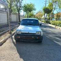 نیو پی کی ۸۵|خودرو سواری و وانت|زنجان, |دیوار