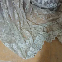 پرده نو|پرده، رانر، رومیزی|پاکدشت, پاکدشت (مامازند)|دیوار