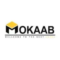 استخدام مشاوراملاک حرفه ایی و مبتدی ب همراه آموزش