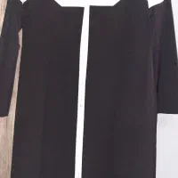 مانتو مجلسی نو