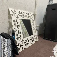 آیینه