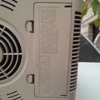 یخچال کوچک|یخچال و فریزر|ری, سیزده آبان|دیوار