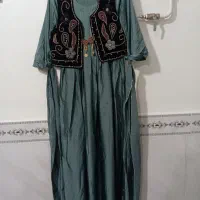 لباس های مجلسی درحدنونو|لباس|کرمانشاه, |دیوار