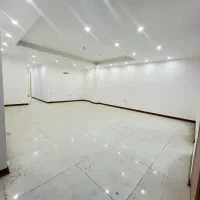 95متر سنددار مهرشهر آماده سکونت|فروش آپارتمان|اهواز, مهرشهر|دیوار