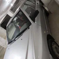 پراید 132 بیرنگ شاسی پلمپ