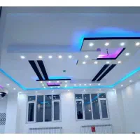 کار منزل نظافت واشپزی