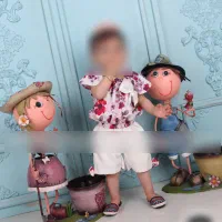 دکور آتلیه|فروشگاه و مغازه|تهران, جی|دیوار